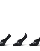 Reebok Чорапи тип терлици R0351-SS24 (3-pack)