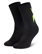 Reebok Дълги чорапи R0376-SS24 (1-pack)