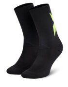 Reebok Дълги чорапи R0376-SS24 (1-pack)