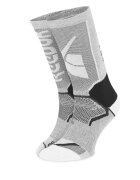 Reebok Дълги чорапи R0377-SS24 (1-pack)
