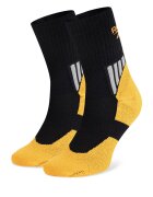 Reebok Дълги чорапи R0417-SS24 (1-pack)