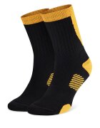 Reebok Дълги чорапи R0454-SS24 (1-pack)