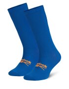Reebok Дълги чорапи R0562-SS24 (1-pack)