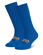 Reebok Дълги чорапи R0562-SS24 (1-pack)