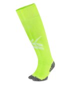 Reebok Дълги чорапи R0563-SS24 (1-pack)