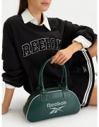 Reebok Дамска чанта CWBEO-RBK-B-001-09