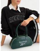 Reebok Дамска чанта CWBEO-RBK-B-001-09