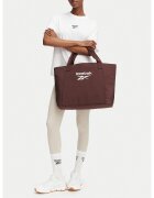 Reebok Дамска чанта CWBEO-RBK-B-003-07