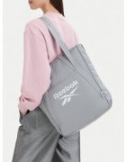 Reebok Дамска чанта CWBEO-RBK-B-006-10