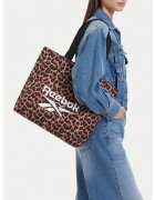 Reebok Дамска чанта CWBEO-RBK-B-007-10