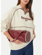 Reebok Дамска чанта CWBEO-RBK-L-001-10