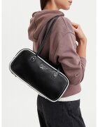 Reebok Дамска чанта CWBEO-RBK-L-002-10