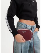 Reebok Дамска чанта CWBEO-RBK-L-004-10