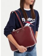 Reebok Дамска чанта CWBEO-RBK-L-005-10