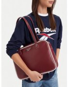Reebok Дамска чанта CWBEO-RBK-L-005-10