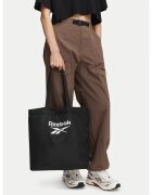 Reebok Дамска чанта CWBEO-RBK-M-012-10