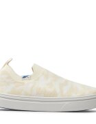 Reebok Гуменки Onlux Slip On GZ6384