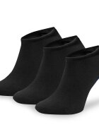 Reebok Къси чорапи R0253-SS24 (3-pack)