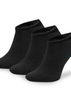 Reebok Къси чорапи R0253-SS24 (3-pack)