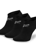 Reebok Къси чорапи R0353-SS24 (3-pack)