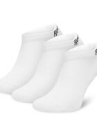 Reebok Къси чорапи R0356-SS24 (3-pack)