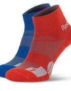 Reebok Къси чорапи R0396-SS24 (2-pack)