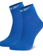 Reebok Къси чорапи R0400-SS24 (1-pack)