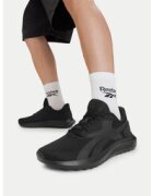 Reebok Маратонки за бягане C-Energen Lux 100272060