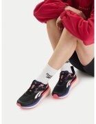 Reebok Маратонки за бягане C-VIVA SPEED 100262381 Черен