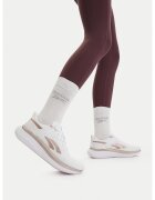 Reebok Маратонки за бягане C-VIVA SPEED 100262383