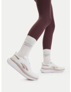 Reebok Маратонки за бягане C-VIVA SPEED 100262383