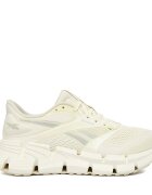 Reebok Маратонки за бягане CEO FLOATZIG 2 100245393