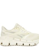 Reebok Маратонки за бягане CEO FLOATZIG 2 100245393
