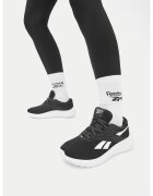 Reebok Маратонки за бягане CEO- LITE 5 100227410