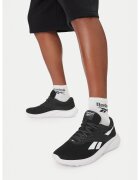 Reebok Маратонки за бягане CEO-LITE 5 100227417