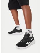 Reebok Маратонки за бягане CEO-LITE 5 100227417