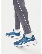 Reebok Маратонки за бягане CEO-LITE PLUS 4 100227346