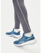 Reebok Маратонки за бягане CEO-LITE PLUS 4 100227346