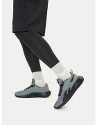 Reebok Маратонки за бягане CEO-LITE PLUS 4 100229954