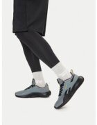 Reebok Маратонки за бягане CEO-LITE PLUS 4 100229954