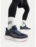 Reebok Маратонки за бягане CEO-ROAD STRIDER 100256916 Тъмносин