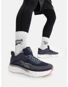 Reebok Маратонки за бягане CEO-ROAD STRIDER 100256916 Тъмносин