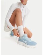 Reebok Маратонки за бягане CEO-ROAD STRIDER 100264029
