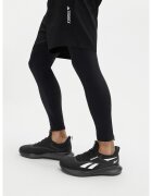 Reebok Маратонки за бягане CITYRIDE 100234609