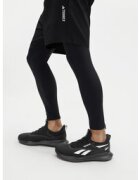 Reebok Маратонки за бягане CITYRIDE 100234609