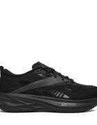 Reebok Маратонки за бягане EO-FLOAT PREMIER 100271496