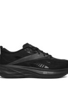 Reebok Маратонки за бягане EO-FLOAT PREMIER 100271496