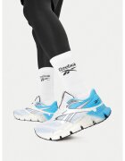 Reebok Маратонки за бягане EO-FLOATZIG 2 100225500
