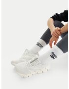 Reebok Маратонки за бягане EO-FLOATZIG 2 100225510