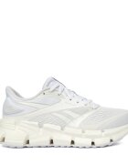 Reebok Маратонки за бягане EO-FLOATZIG 2 100225510